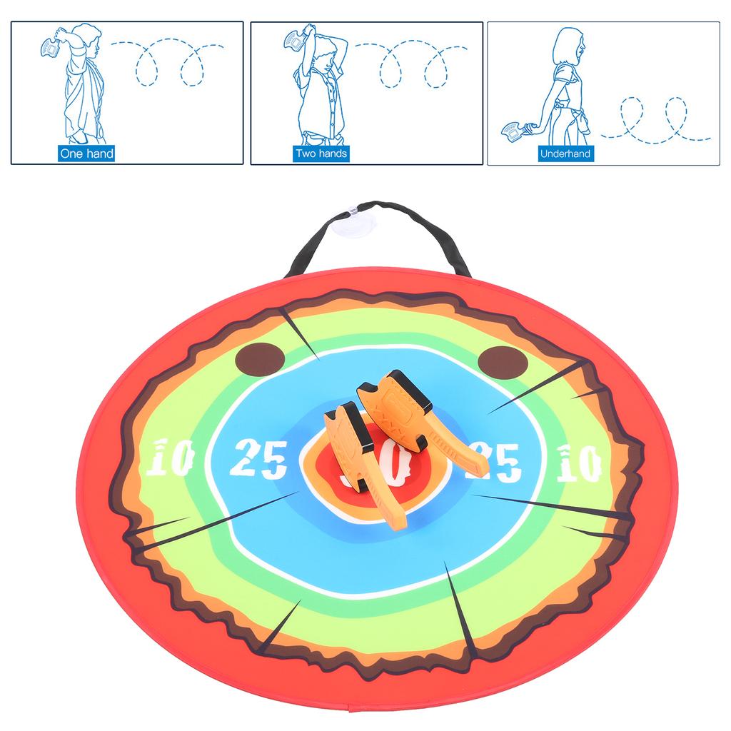 RC Metal Link Tie Rod Pull Rod with End Ball Set for Traxxas TRX6 G63 6WD 1/10 RC Car