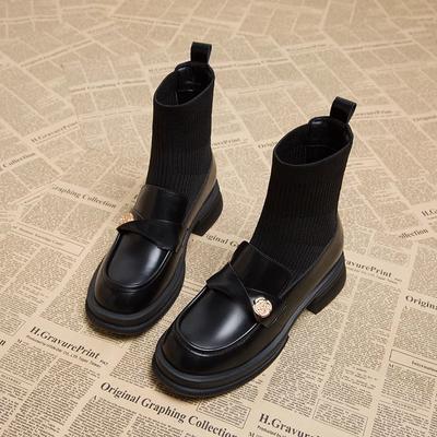 Botins – Botins