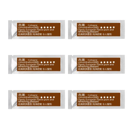 6Pcs Car Air Vent Clip Freshener Perfume Stick Replacement Aroma Sticks Lavender Car Air Fresheners Refills Cologne Supplement