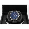 Часы BISSET BSMF59