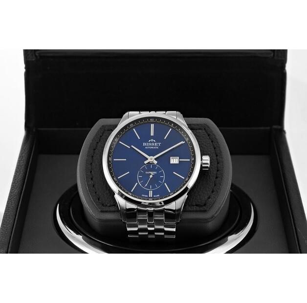 Часы BISSET BSMF59