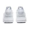 Air Max 2090 'Triple White' Gs CJ4066-102
