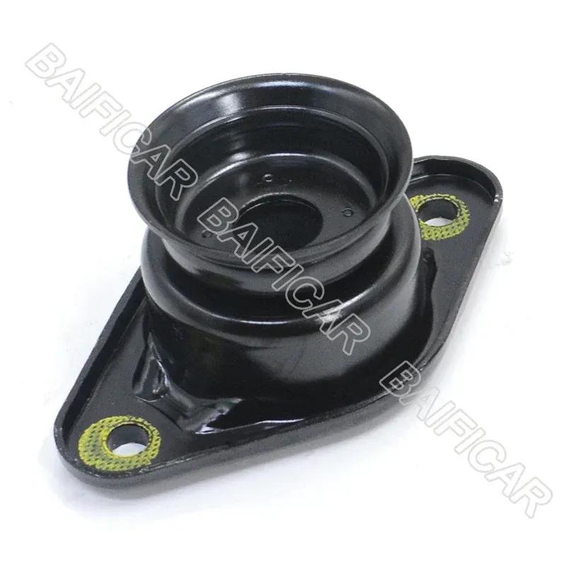 Baificar Brand New  Rear Shock Absorber Strut Mount Bracket 553302S150 For Hyundai IX35 Kia Sportage