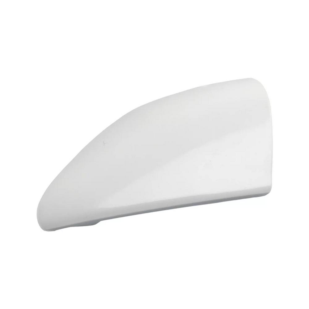 Capac Mâner Exterior Ușă Față Stânga Pentru Hyundai Elantra 2021-22 82652AA100