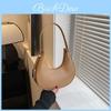 Fashionable French Style Women's Bag 2022 Summer New Trendy Versatile High-quality Shoulder Bag Underarm Bag
