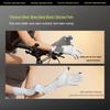 beneunder UV Protection Driving & Sports Gloves