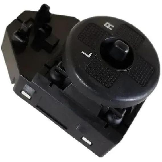 Auto Parts Accessories for Hyundai Tucson 2004-2009 Left Mirror Switch