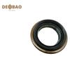 53352-4A000 53050-H1170  Rear Differential Pinion Input Seal For Hyundai Terracan