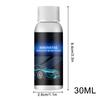 Car Headlight Cleaner Car Headlight Repair Agent Headlight Coating Agent Taillight Headlight Lampshade Refurbishment Fluid