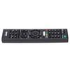 RMTTX200E Remote Control New Replacement TV Remote Fits for Sony KD65XD7505 KD55XD7005 KD49XD7005
