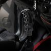 Universal Car Gear Shifter Knob Manual Gear Shift Knob Shift Levers Manual