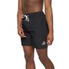 Kings Will Dream Herren Crosby 2.0 Badeshorts