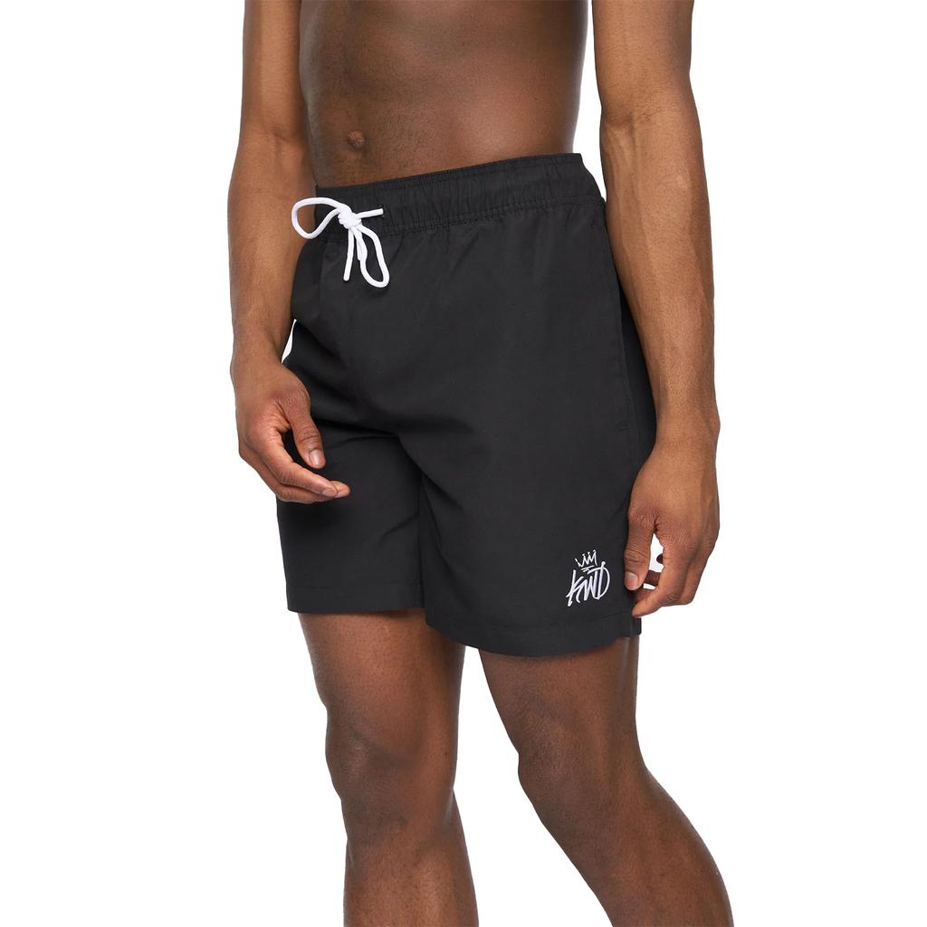Kings Will Dream Mens Crosby 2.0 Swim Shorts