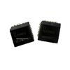 TLC1541IFN ADC Chip - Original PLCC-20 In Stock
