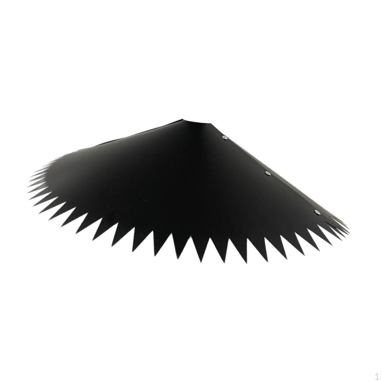 

Шест для кормушки для птиц Белка с аксессуаром для любителей природы 35.5cm