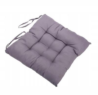 Têxteis – Almofadas para cadeiras