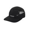 ZANCA Toughflex Camp Cap