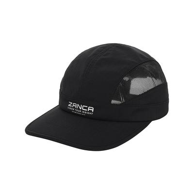 ZANCA Toughflex Camp Cap