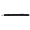 Cross Classic Century New Design Rollerball Pen (Black Lacquer)