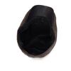 Men's Beret Autumn Winter Velvet Warm Cap British Vintage Corduroy Forward Cap Painter's Hat