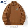 Varma kläder – Sweatshirts & Hoodies