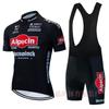 Team Edition Summer Tour De France Shorts Set