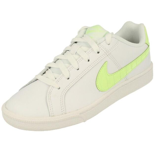 Кроссовки Nike Court Royale