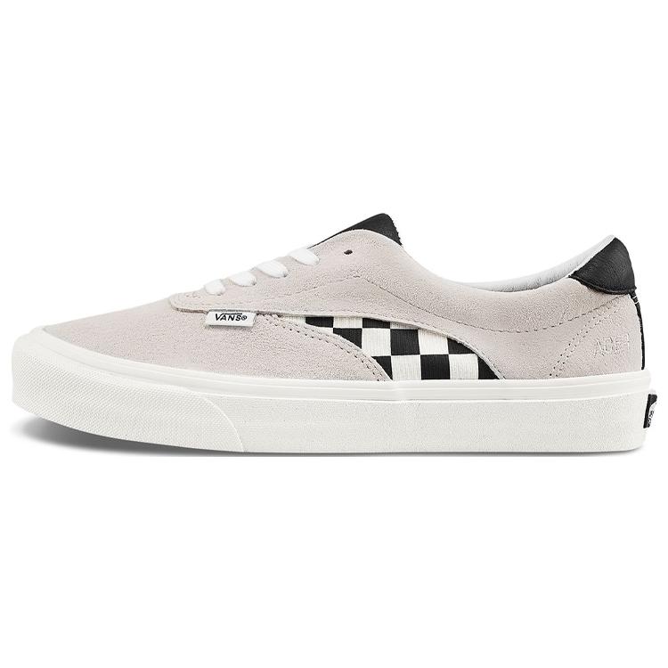 

Vans Acer Ni Marshmallow VN0A4UWY17S 35