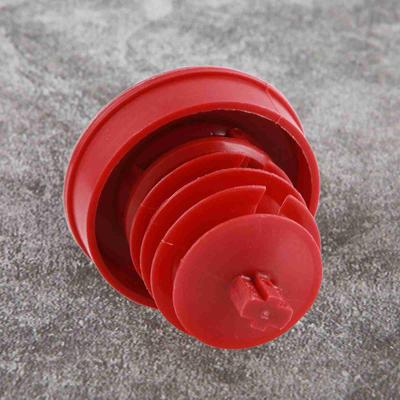 Pezzi di ricambio – Accessori vari