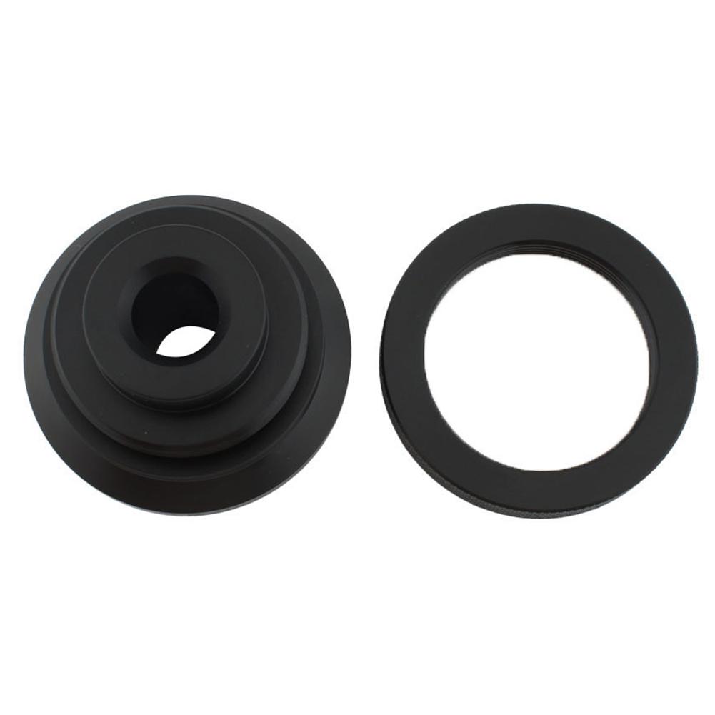 Rear Wheel Balancer Wheel Balancer Adapter Motorcycle Maintenance Motorcycle Wheel Balancer Tool Engine Tool Direct Replacement