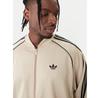 Adidas Adicolor SST Classic Hoodie