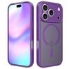 Apple iPhone 17 Pro Max Apple iPhone 17 Pro Magnetic Case