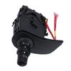 Turn Signal Headlight Switch 7701057088 Replacement for Clio MK III 2005 2012 Headlight Indicator Stalk Switch