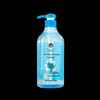 Fenghua Plant Invigorating & Refreshing Shampoo