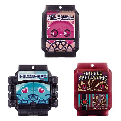 Oyuncaklar & Oyunlar – Oyuncak figürler