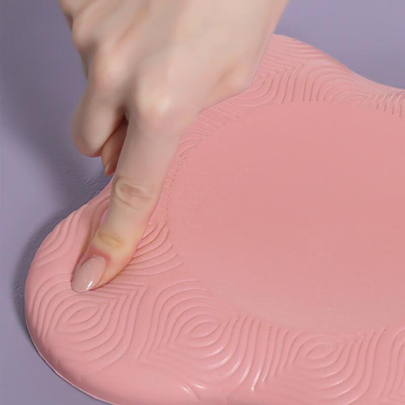 Yoga & Pilates Support Mat