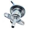 23280-16120 Fuel Pressure Regulator For Toyota Celica 1990-1993 Corolla 1988-1993  2328016120