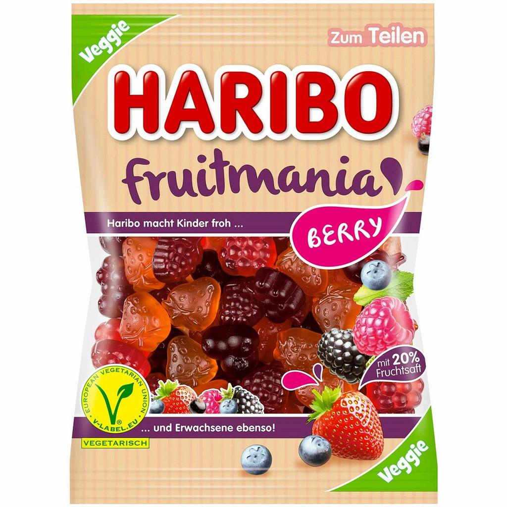 Gluten-free pasta Pasta Mista 250g - Farabella