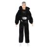 9 Stile Puppenkleidung für männliche/weibliche Puppen 2024 Samt Sportbekleidung Kappen Jacke Outfit Set 30CM Puppe