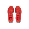 Under Armour Hovr Machina 3HOVR Cn 'Red' 3025650-600