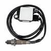 Particulate Matter (PM) Sensor 39265-2A110 For Hyundai I20 (IB, GB) 1.4 CRDI