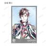 B PROJECT ~Hot Love Call~ Trading Ani Art 2nd Edition Acrylic Cards Box of 16