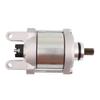 Starter Motor for 2017-2018 250/350 SX-F XC-F (Part #79240001000)