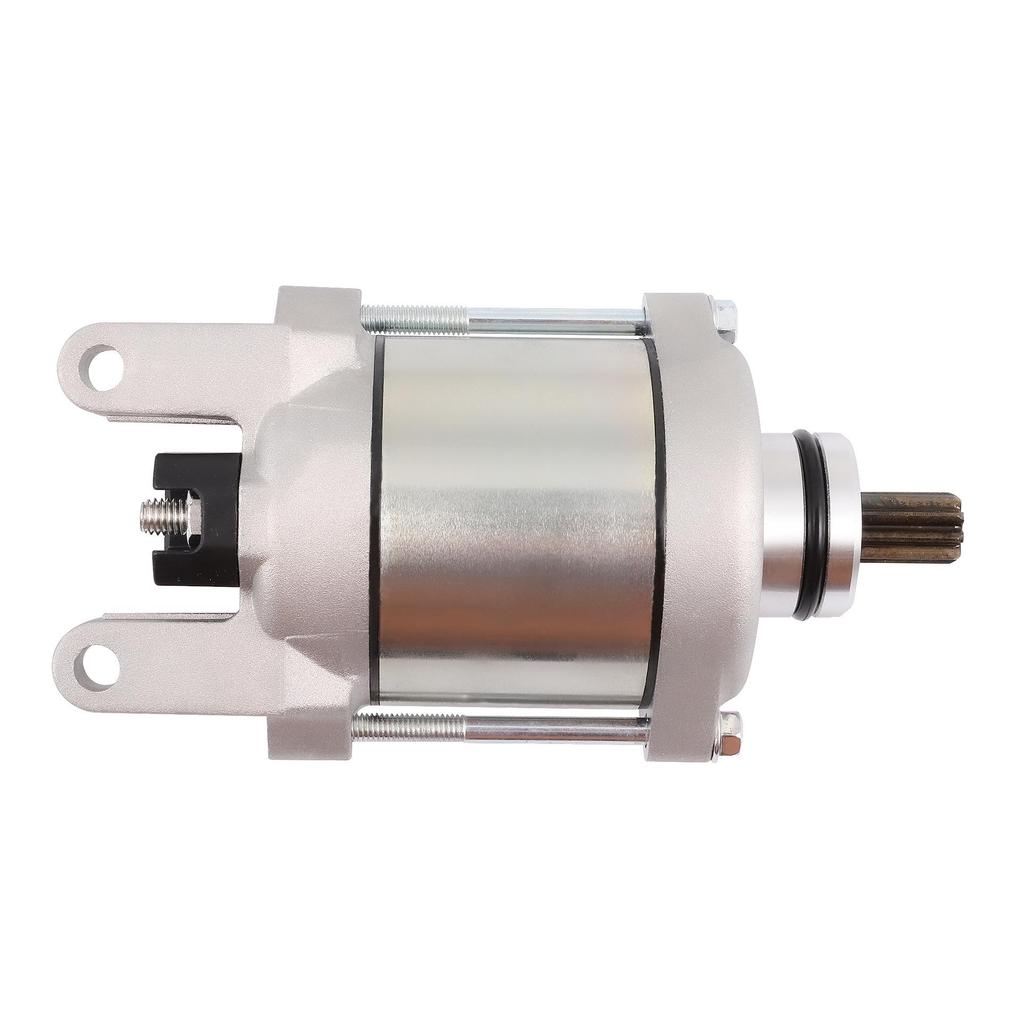 Starter Motor for 2017-2018 250/350 SX-F XC-F (Part #79240001000)