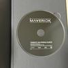 [USED] THE BOYZ MAVERICK Album with all bonuses + 1