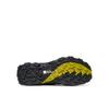 Треккинговые ботинки Jack Wolfskin Vojo Tour Texapore Mid