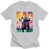Both Unisex And Unisex Can Wear Summer Patterned Printed Tshirtswhich Are Casual Versatile Fashionableand Street Style Tshirts