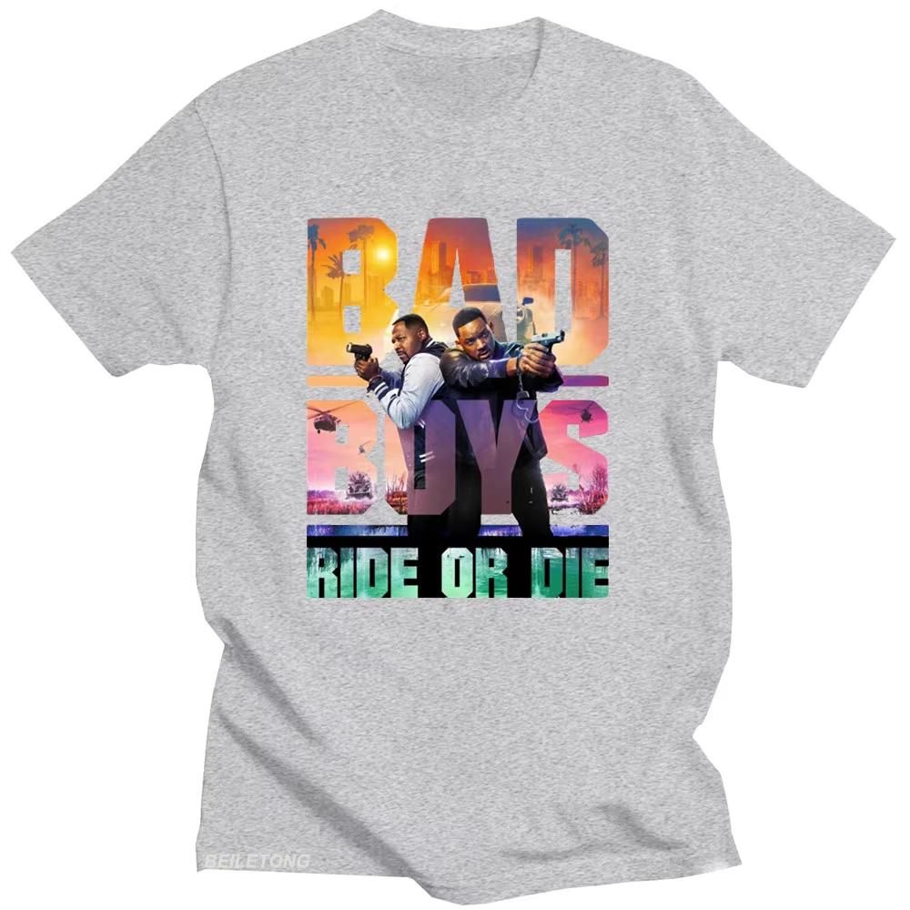 Both Unisex And Unisex Can Wear Summer Patterned Printed Tshirtswhich Are Casual Versatile Fashionableand Street Style Tshirts