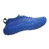 Scarpe Versatili Acqua e Terra: Perfetto per Escursioni, Allenamenti Indoor, Yoga, Nuoto e Spiaggia. Design Unisex Elegante.