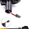 Voll-LED Seitenblinker Mini Cooper R55 R56 R57 R58 R59 LED
